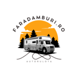 Transportable Template